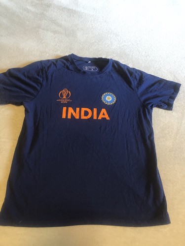 Icc cricket world - world, india