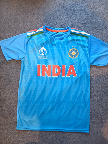 India icc men cricket - india,