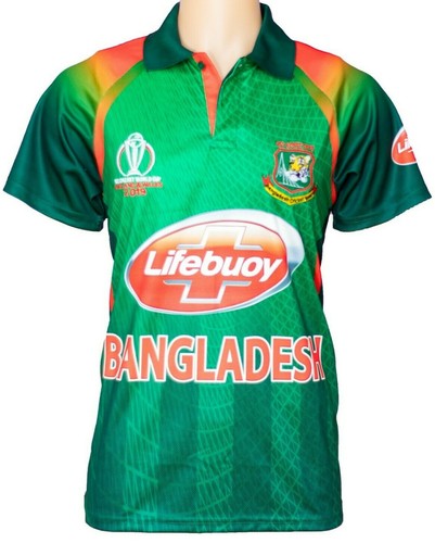 Bangladesh cricket team - ,