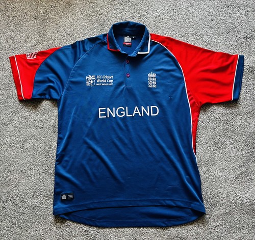 Icc world cup 2007 - icc,