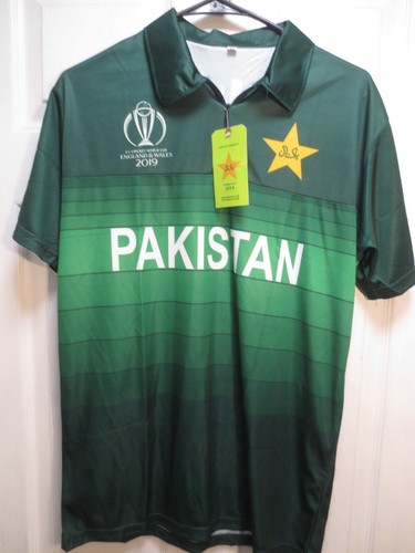 Icc cricket world cup - cricket, england