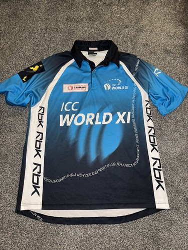 Mens reebok icc world - mens,