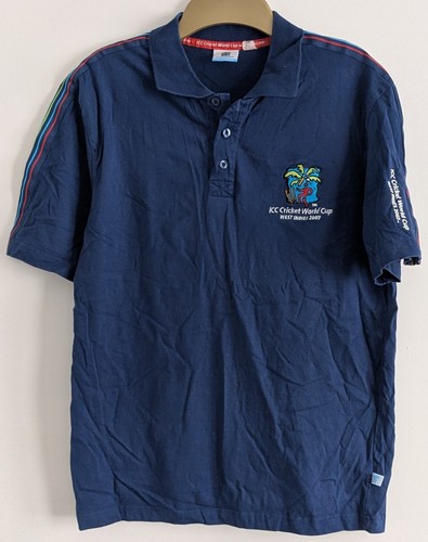 Official merchandise 2007 - m,