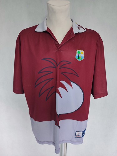 West indies icc - icc, world
