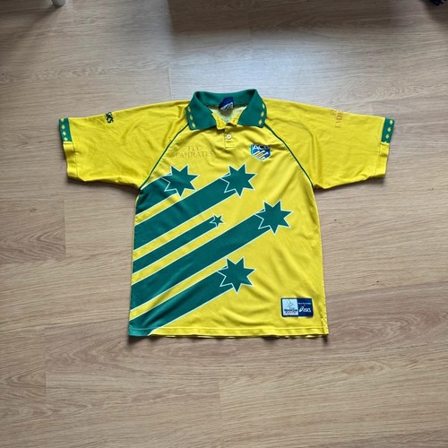 Australia icc cricket world - australia,